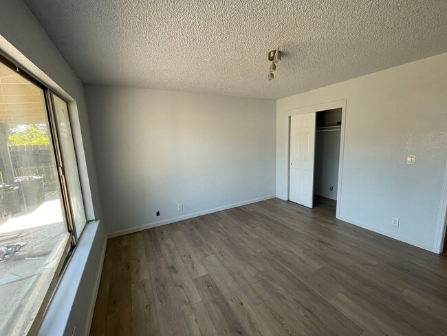 Building Photo - Coming Soon – Move-In Ready 4 Bedroom Home!