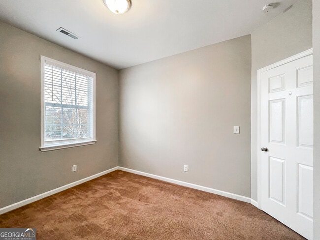 Building Photo - 4610 Burnt Fork Cir