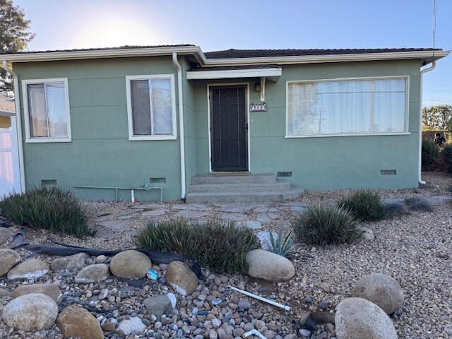 Primary Photo - 503 E 9th Ave