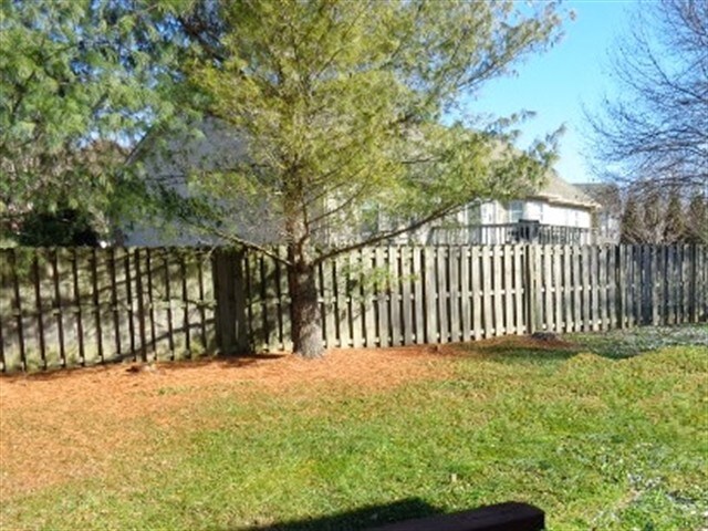 Building Photo - 2276 Pewter Dr