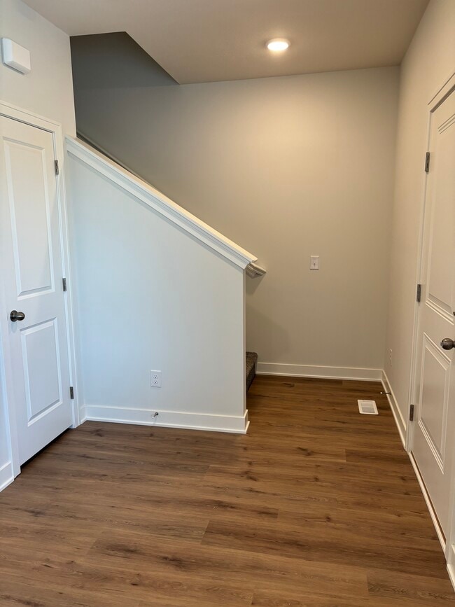 Building Photo - 11407 N 161st Ct