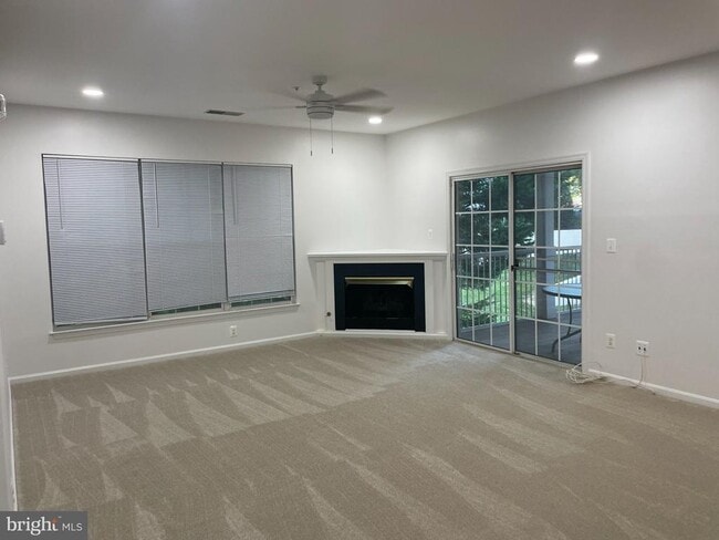 Building Photo - 7704 Haynes Point Way