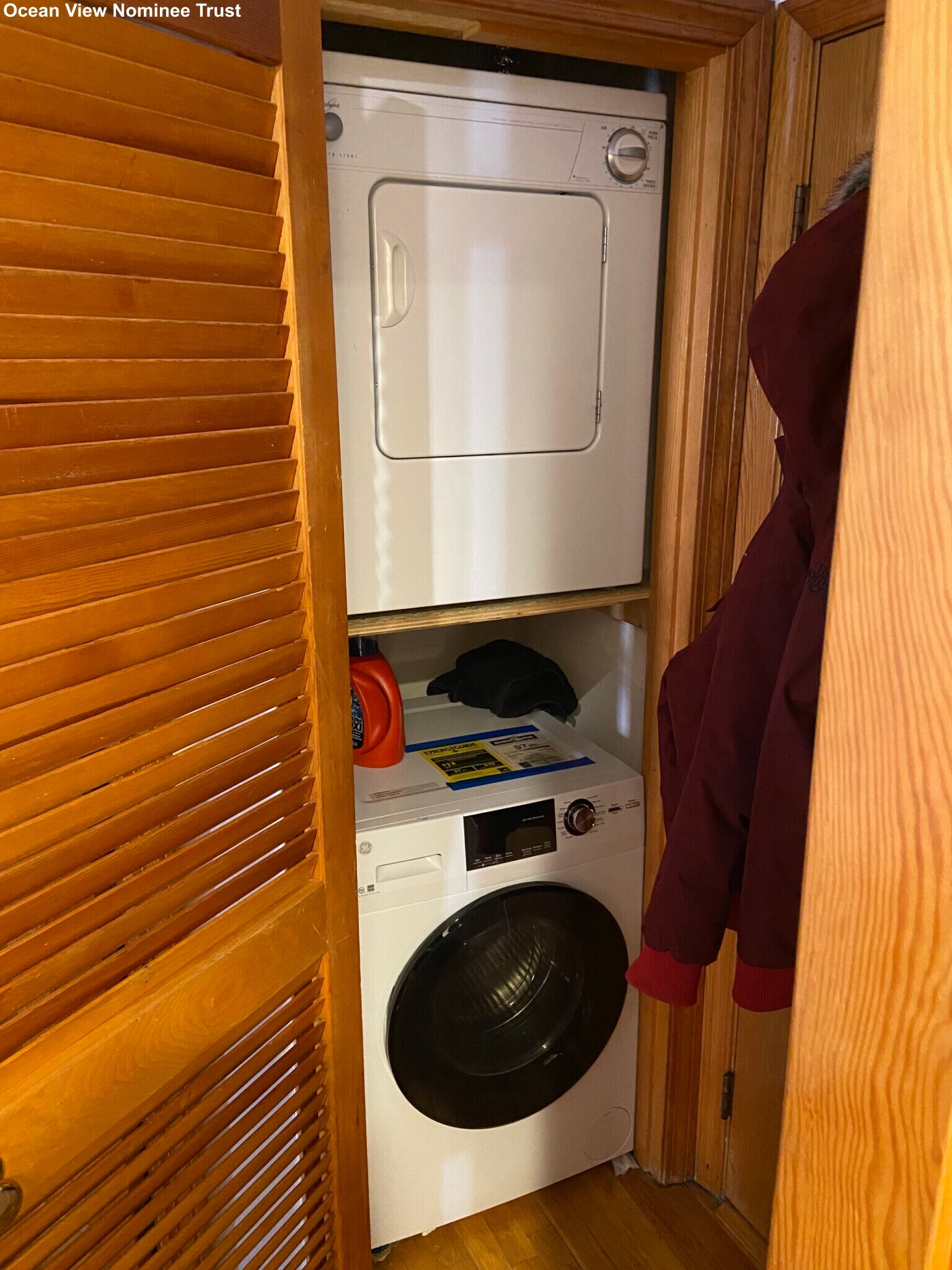 Building Photo - 372 North St