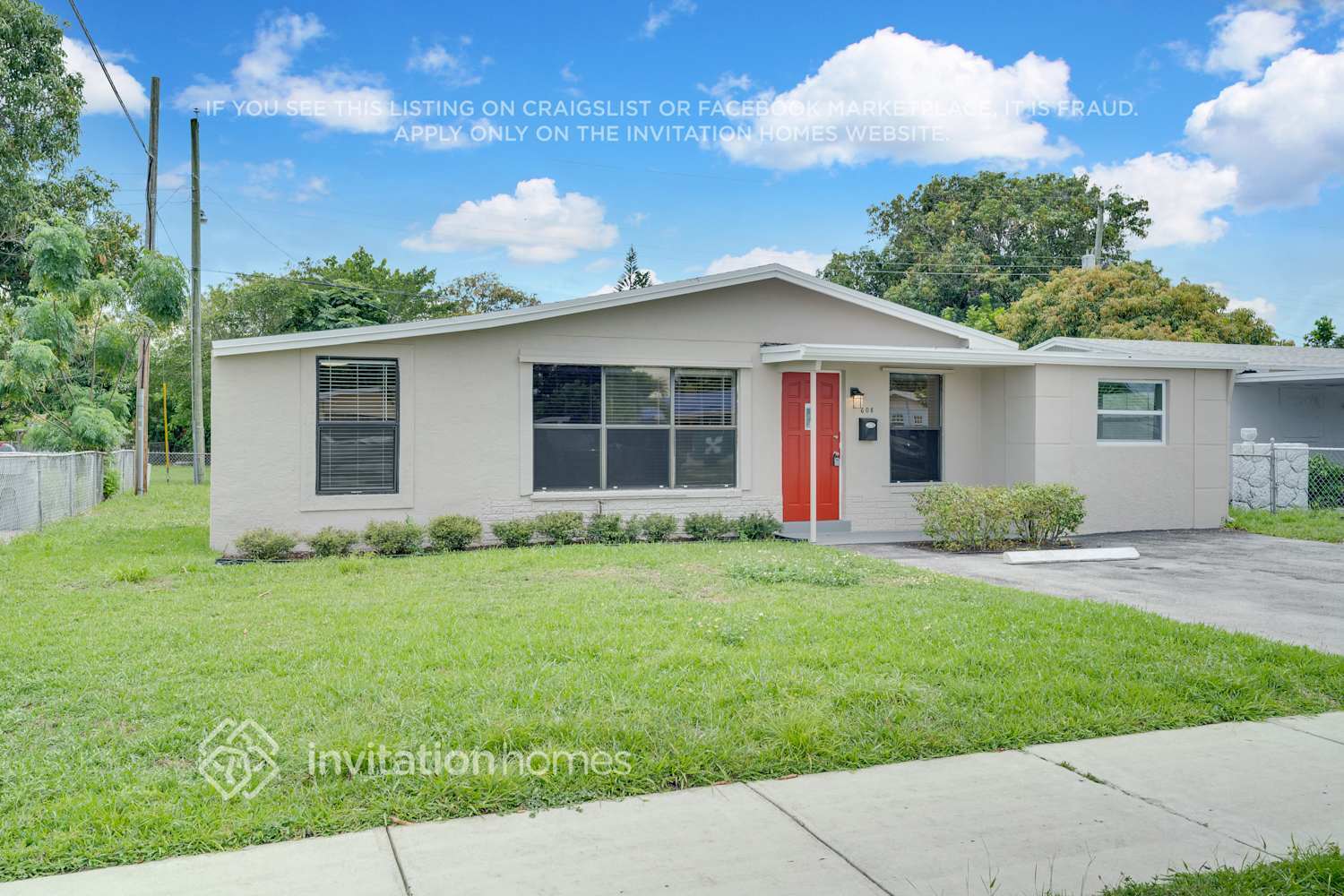 Building Photo - 608 NW 19th St
