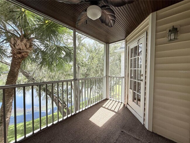 Building Photo - 3261 Haviland Ct