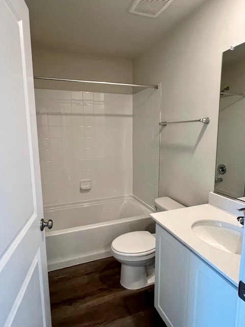 Building Photo - 7408 Calm Retreat Blvd