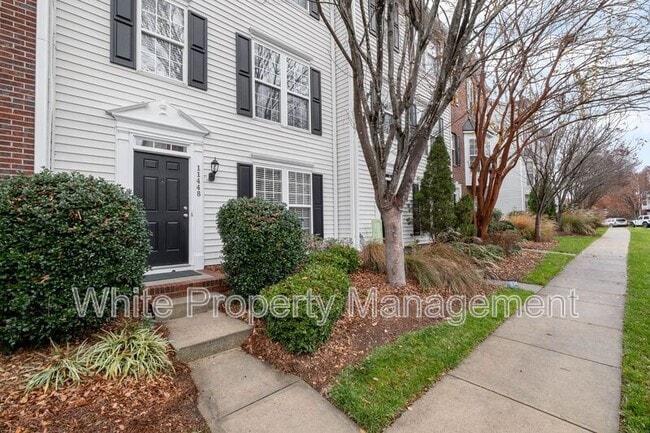 Building Photo - 11448 Destin Ln