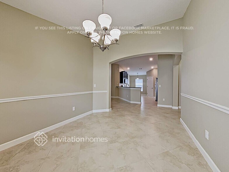 Building Photo - 11606 Mansfield Point Dr