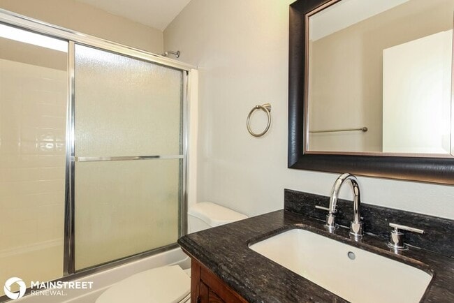 Building Photo - 7013 W Aire Libre Ave, Peoria, AZ 85382