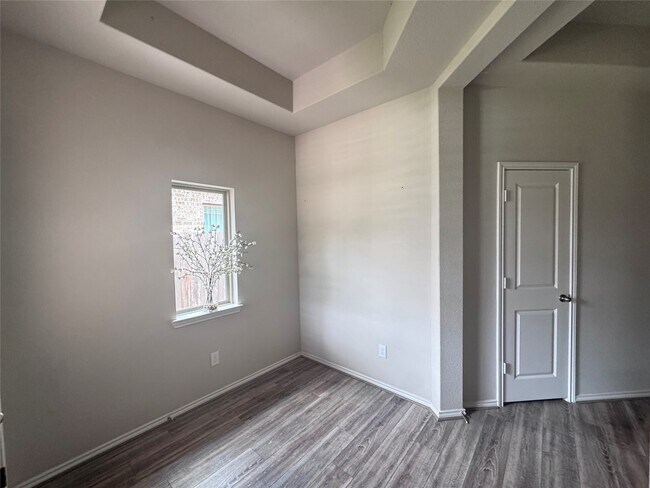 Building Photo - 10818 Cassiopeia Creek Cir