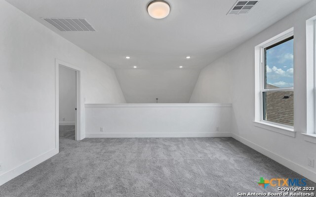 Building Photo - 1051 Lime Gruene