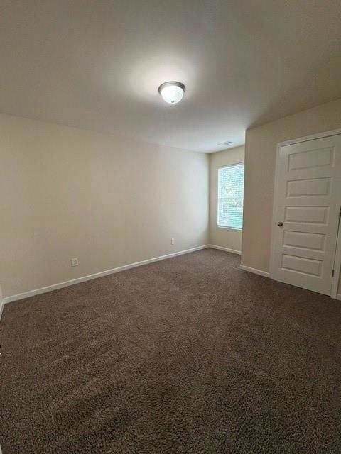 Building Photo - 665 Carlton Pointe Dr