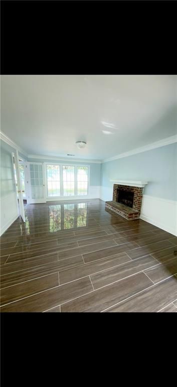 Building Photo - 1430 Evers Walk NW