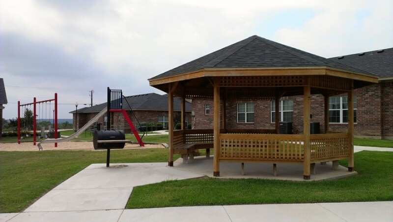 Building Photo - 712 Constitution Dr
