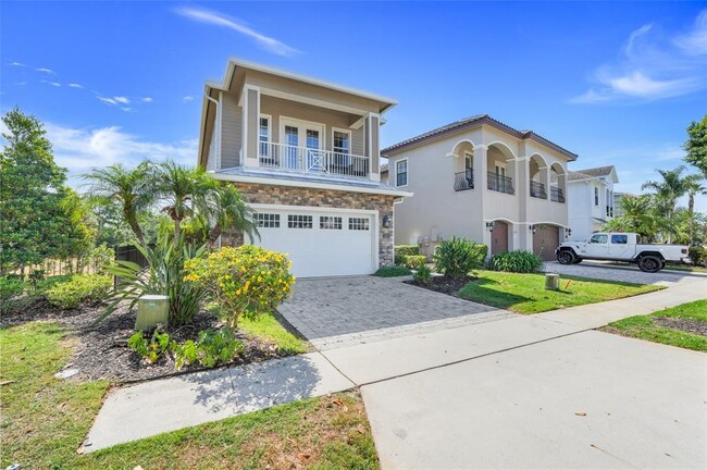 Building Photo - 1021 Castle Pines Ct