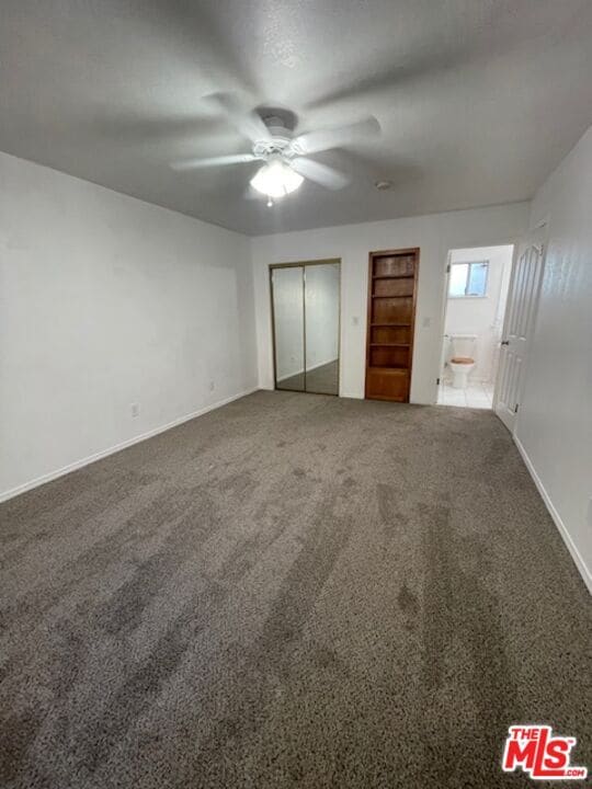 Building Photo - 503 K St