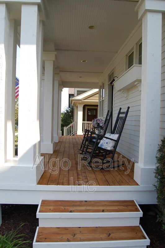 Building Photo - 15822 Drawstone Trail