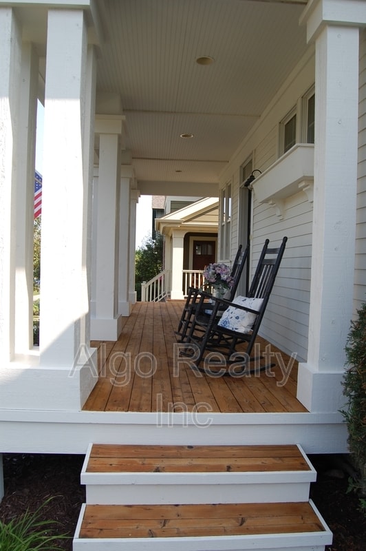 Building Photo - 15822 Drawstone Trl