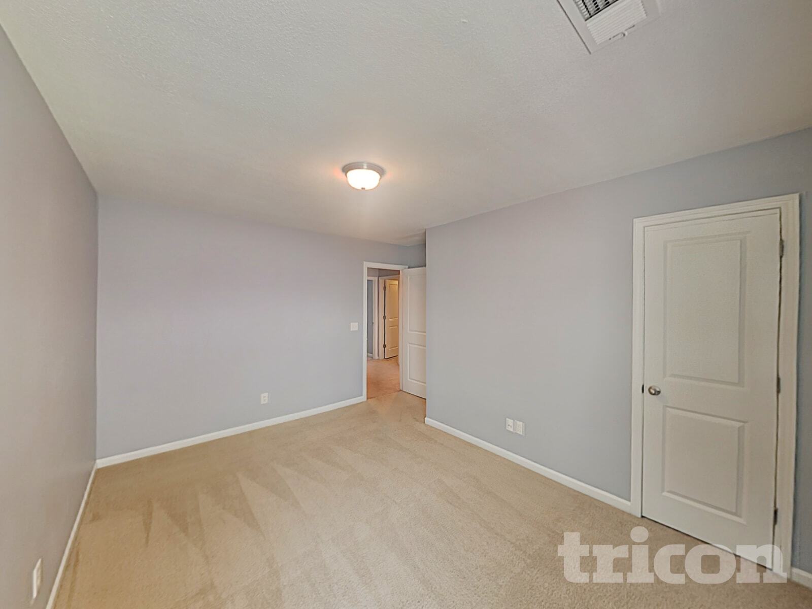 Building Photo - 294 Sunday Silence Ln