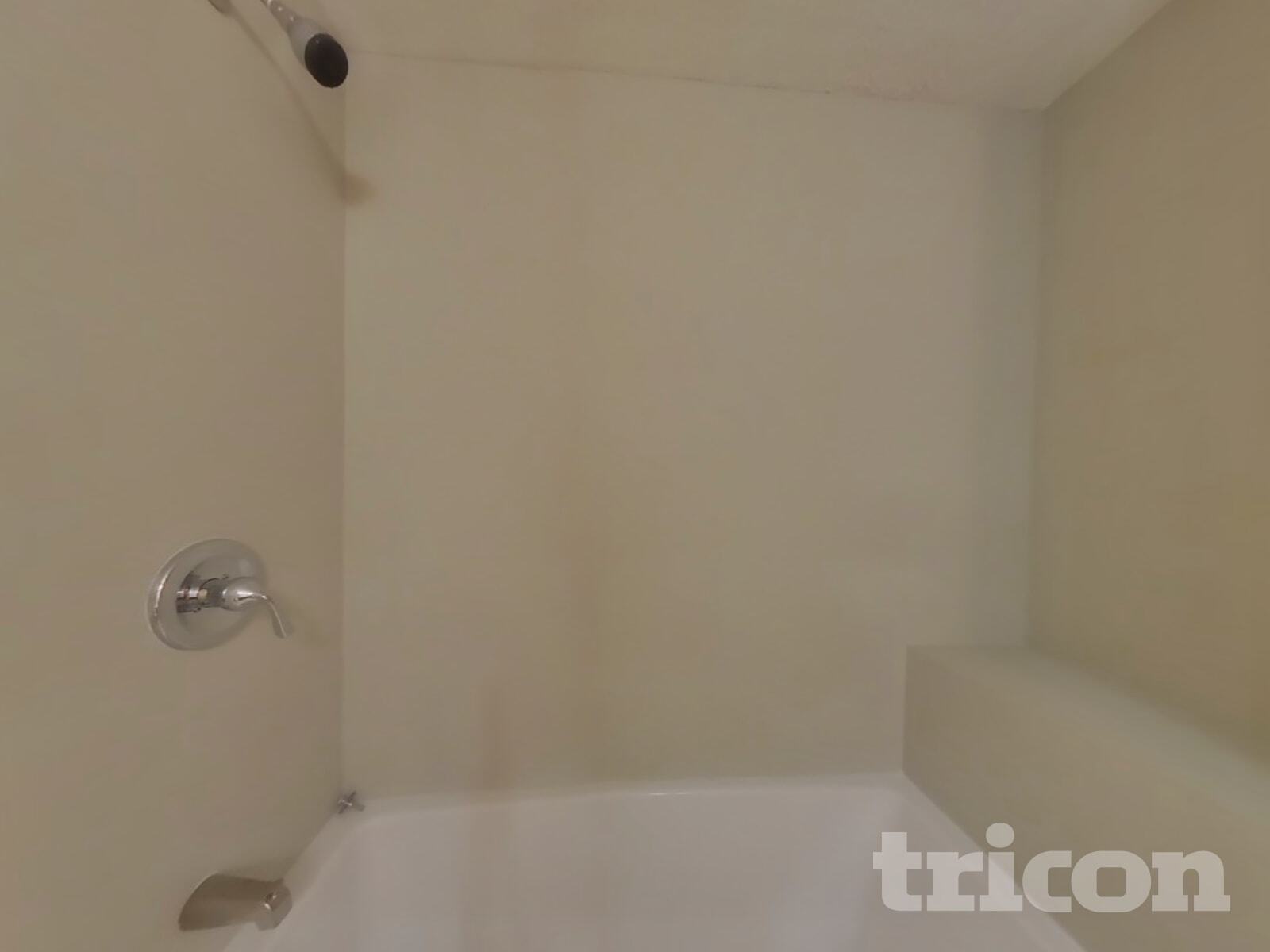 Building Photo - 11612 Cosca Park Dr