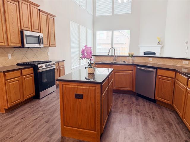 Building Photo - 69 Cattail Pond Dr