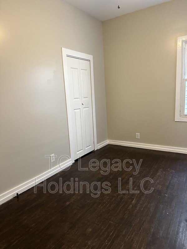 Building Photo - 123 Washington Ave