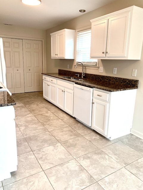 Building Photo - 1604 Bryson Cove