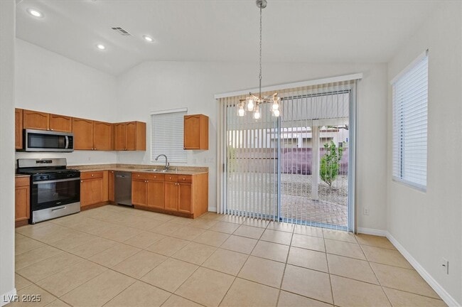 Building Photo - 767 Wigan Pier Dr