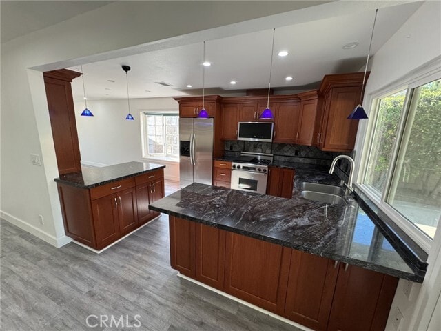 Building Photo - 19701 Parkview Terrace