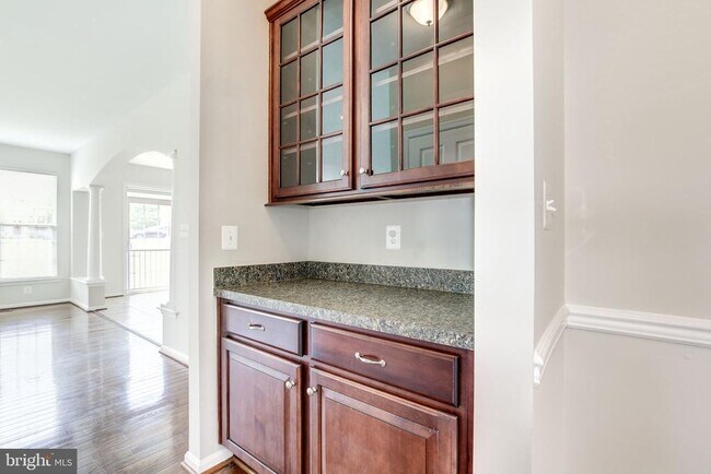 Building Photo - 2311 Whitley Rd