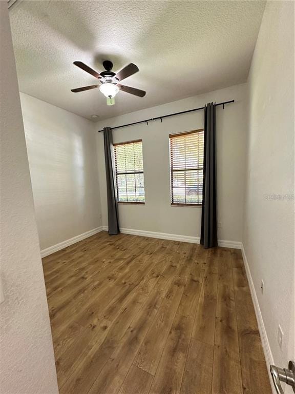 Building Photo - 8244 Prestbury Dr