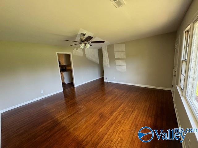 Building Photo - 28555 Upper Elkton Rd