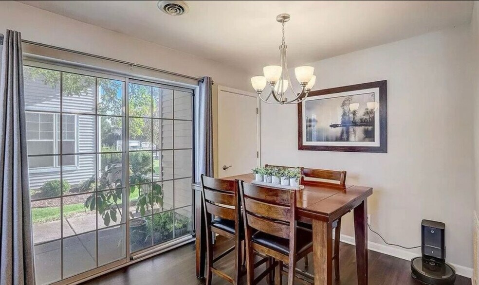 Building Photo - 2851 Holborn Cir