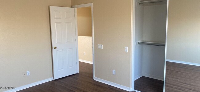 Building Photo - 18211 N Toya St