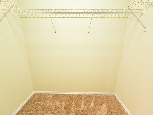 Building Photo - 857 Ashley Michelle Ct