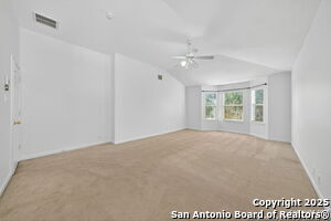 Building Photo - 511 Sedberry Ct