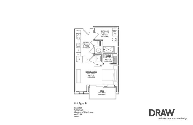 S4 - 2501 Beacon Hill