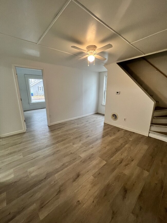 Building Photo - 2140 2nd St