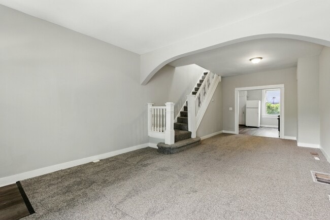 Building Photo - 2766 Kinsey Ave