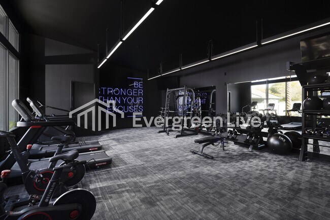 Building Photo - 9117 N 181st Ave