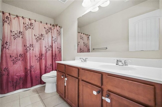 Building Photo - 1365 Delo Ln