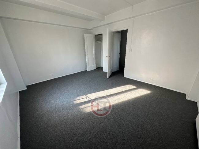 Building Photo - 2059 McGraw Ave