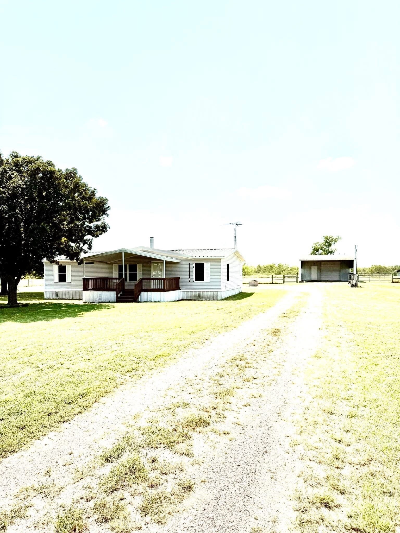 Building Photo - 15693 State Highway 205