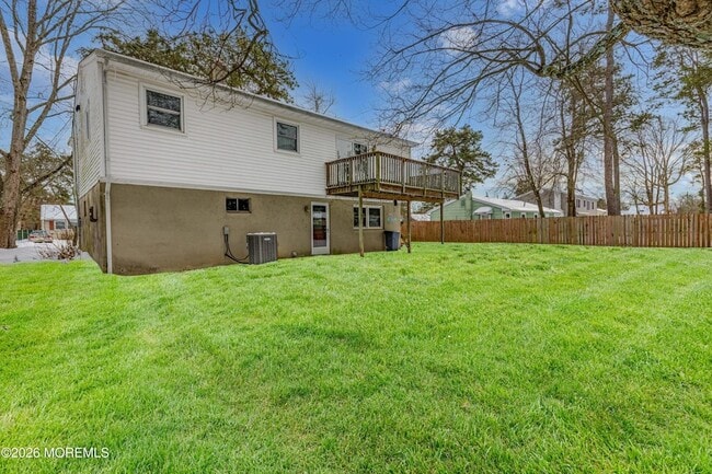 Building Photo - 202 Manahawkin Trail