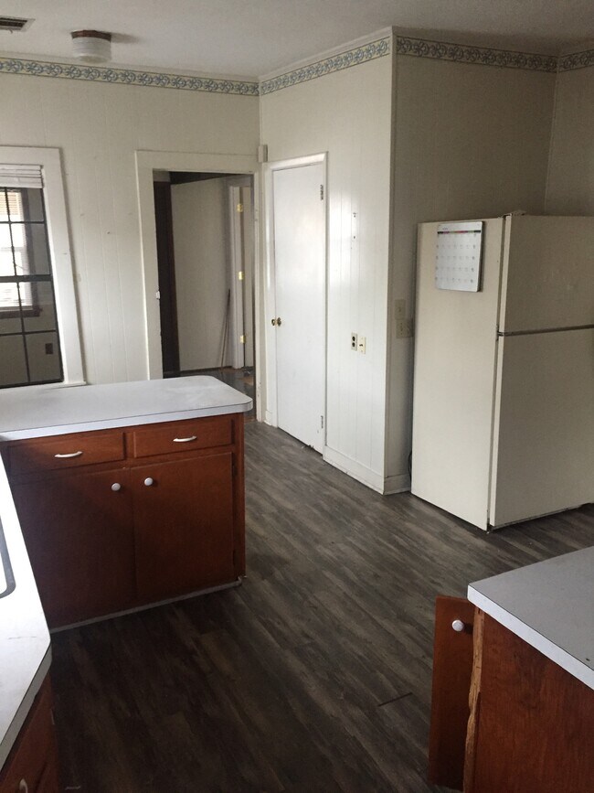 914 McNeal St 914 McNeal St Malvern AR 72104 Apartment Finder