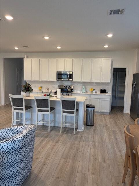 Building Photo - 3023 Ruby Rdg Dr