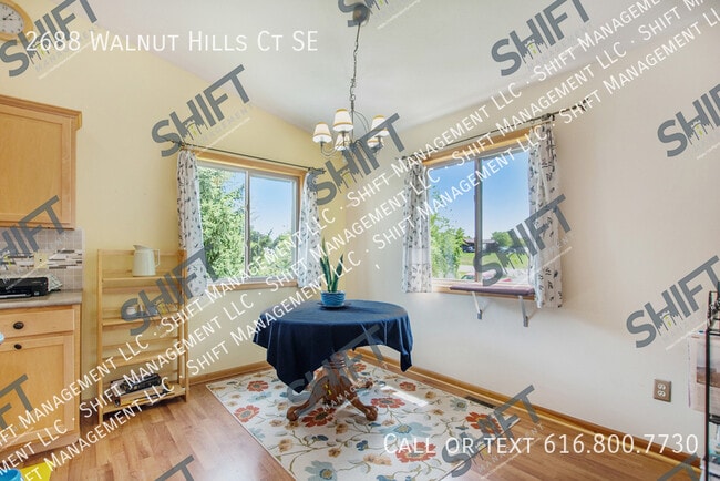 Building Photo - 2688 Walnut Hills Ct SE