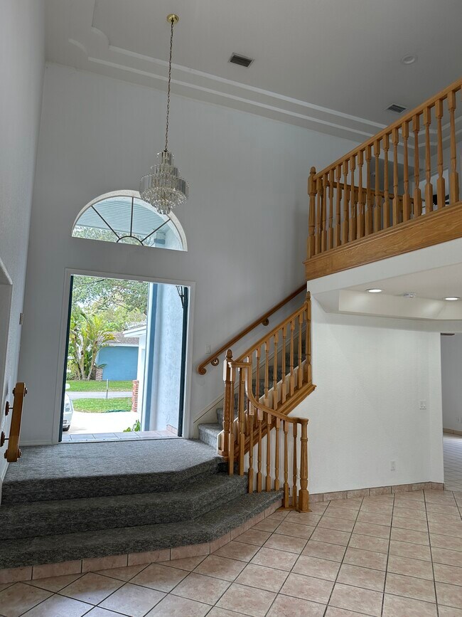 Building Photo - 14481 SW 146th Pl