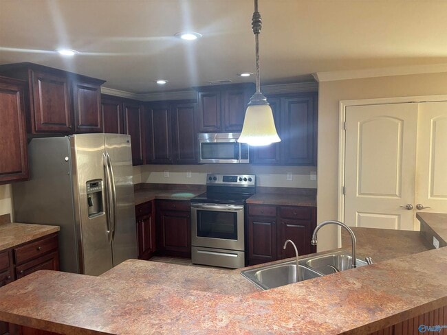 Building Photo - 29831 NW Crockett Run Ln