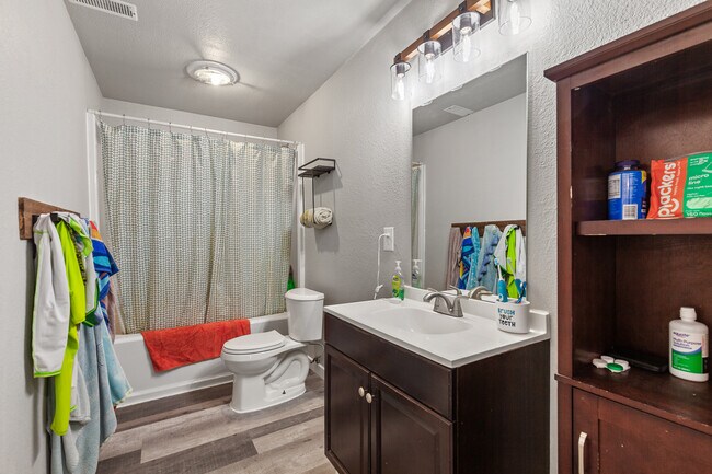 Building Photo - 3283 N Knob Creek Ct